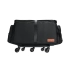 Xtreme Ikarao Waterproof Travel Trolley Bag for Break X1 Speaker